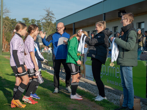 ys-cup_marchtrenk_18-10-2026-099.jpg