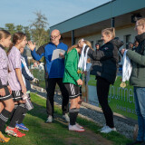 ys-cup_marchtrenk_18-10-2026-099