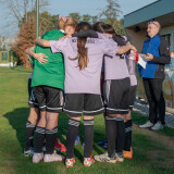 ys-cup_marchtrenk_18-10-2026-100