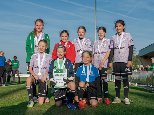ys-cup_marchtrenk_18-10-2026-101.jpg