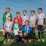 ys-cup_marchtrenk_18-10-2026-101