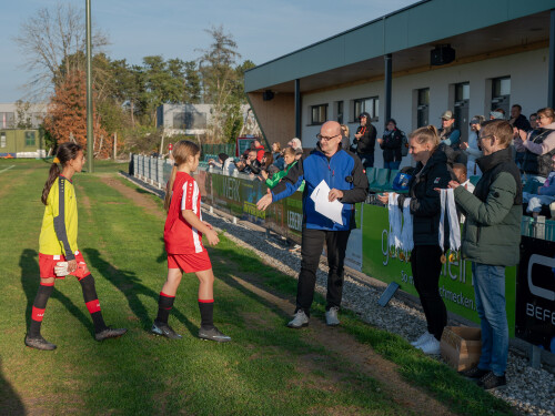 ys-cup_marchtrenk_18-10-2026-102.jpg