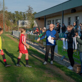 ys-cup_marchtrenk_18-10-2026-102