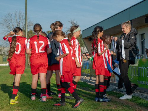 ys-cup_marchtrenk_18-10-2026-103.jpg