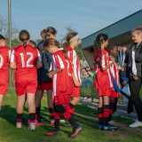 ys-cup_marchtrenk_18-10-2026-103