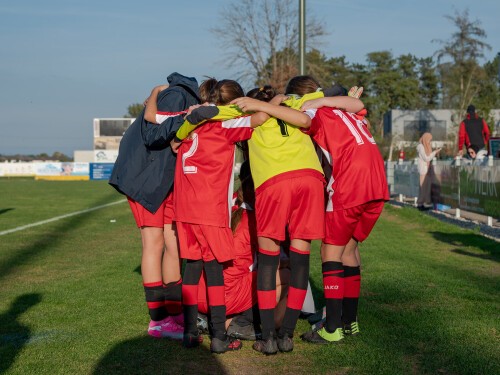 ys-cup_marchtrenk_18-10-2026-104.jpg