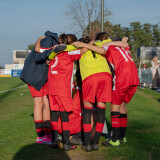 ys-cup_marchtrenk_18-10-2026-104