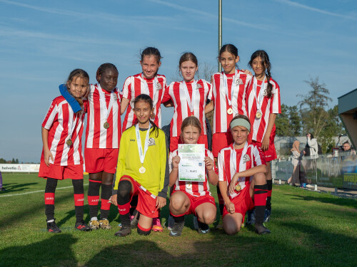 ys-cup_marchtrenk_18-10-2026-105.jpg