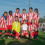ys-cup_marchtrenk_18-10-2026-105