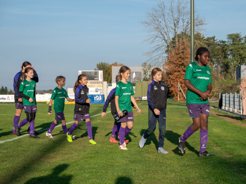 ys-cup_marchtrenk_18-10-2026-106.jpg