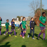 ys-cup_marchtrenk_18-10-2026-106