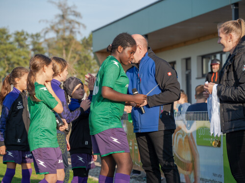 ys-cup_marchtrenk_18-10-2026-107.jpg