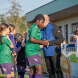 ys-cup_marchtrenk_18-10-2026-107