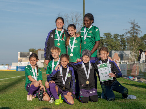 ys-cup_marchtrenk_18-10-2026-109.jpg