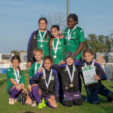 ys-cup_marchtrenk_18-10-2026-109