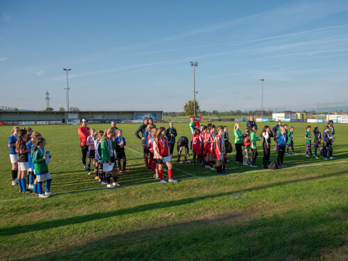 ys-cup_marchtrenk_18-10-2026-110.jpg