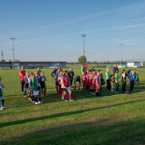 ys-cup_marchtrenk_18-10-2026-110