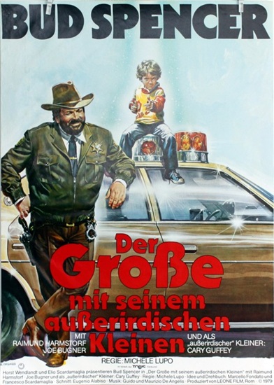 der_grosse_mit_seinem_ausserirdischen_kleinen5c10f0c8aa1aa0cc.jpg