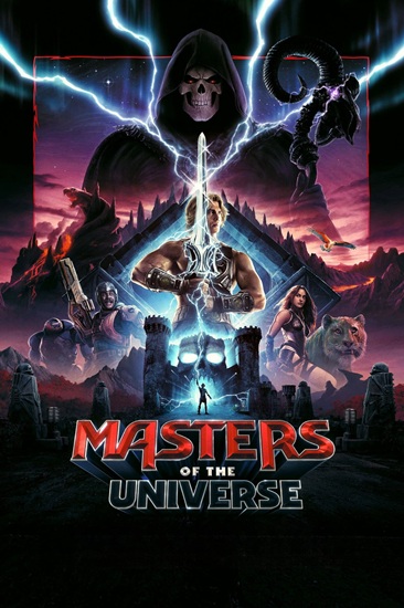 motu26.jpg