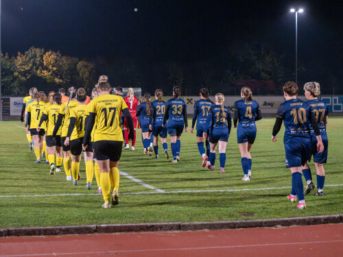 ottensheim-niederthalheim_3-1_23-10-2026-01.jpg