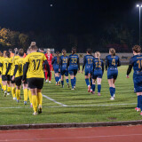 ottensheim-niederthalheim_3-1_23-10-2026-01