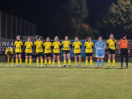 ottensheim-niederthalheim_3-1_23-10-2026-02.jpg