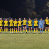 ottensheim-niederthalheim_3-1_23-10-2026-02