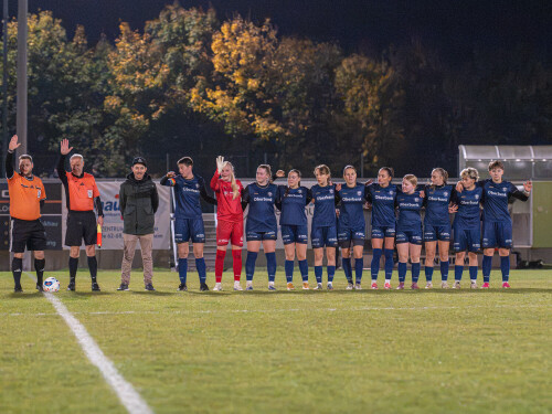 ottensheim-niederthalheim_3-1_23-10-2026-03.jpg