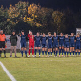 ottensheim-niederthalheim_3-1_23-10-2026-03