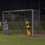 ottensheim-niederthalheim_3-1_23-10-2026-10