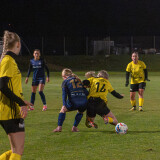 ottensheim-niederthalheim_3-1_23-10-2026-12