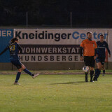 ottensheim-niederthalheim_3-1_23-10-2026-13