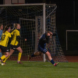 ottensheim-niederthalheim_3-1_23-10-2026-27