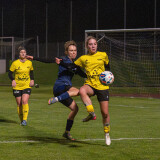 ottensheim-niederthalheim_3-1_23-10-2026-28