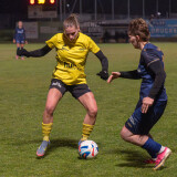 ottensheim-niederthalheim_3-1_23-10-2026-29