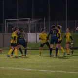 ottensheim-niederthalheim_3-1_23-10-2026-33