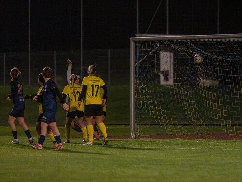 ottensheim-niederthalheim_3-1_23-10-2026-34.jpg
