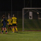 ottensheim-niederthalheim_3-1_23-10-2026-34