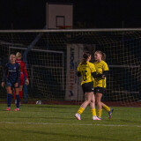 ottensheim-niederthalheim_3-1_23-10-2026-91