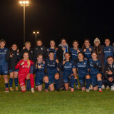 ottensheim-niederthalheim_3-1_23-10-2026-98