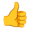 Daumen_Hoch_60x60px.png